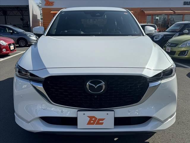 小売業の多くは２つに分類されます。どうやって売値を上げれるか？と考えるお店、どうやったら売値を下げれるか？と考えるお店です。ＢＵＤＤＩＣＡは後者です！！