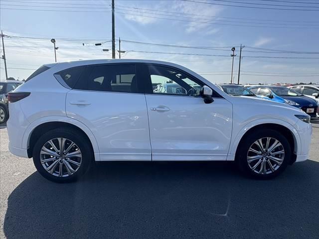 ナビゲーションやＥＴＣなどのパーツ取り付けのお見積りもお気軽にご相談ください。