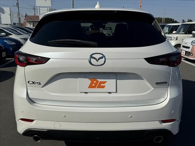 自動車保険（損保ジャパン日本興亜）の代理店でもございますので、お気軽にご相談下さい。