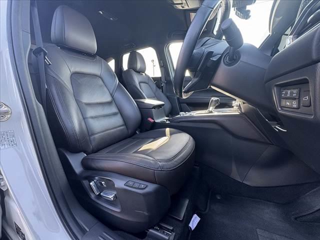 気になる車両などあれば、すぐにお問合せ下さい！グーネットお問い合わせ専用ダイヤルからお電話頂くとスタッフがご質問にお答えいたします。