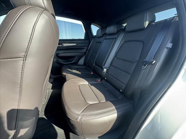 県外で状態が見れないお客様、プロの業者様にも安心して頂けるようご要望がありましたら細部まで細かな画像等を送らせて頂いております。