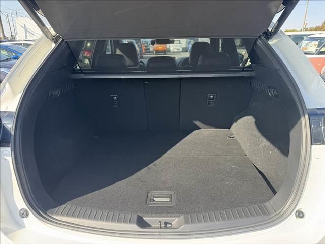 皆様のお車選びのお手伝いをさせてください！！スタッフ一同、お問合せ・ご来店心よりお待ちしております。