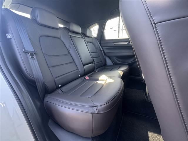 ネット、業販販売専門店の特性上、突然売約済みになる事も御座います。ご容赦頂きますようよろしくお願い致します。