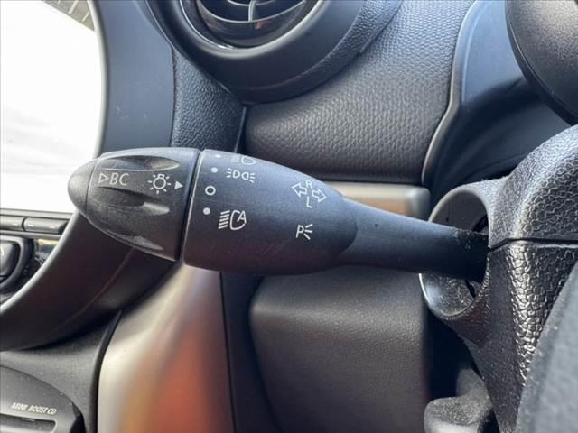 MINI クーパーDクロスオーバー★後期★ツートン★ミントP★ルーフレ(22枚目)