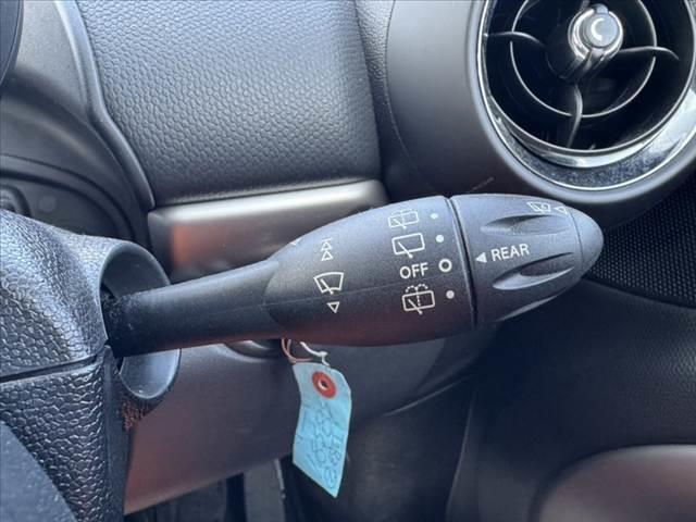 MINI クーパーDクロスオーバー★後期★ツートン★ミントP★ルーフレ(23枚目)