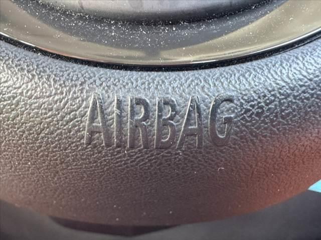 MINI クーパーDクロスオーバー★後期★ツートン★ミントP★ルーフレ(24枚目)