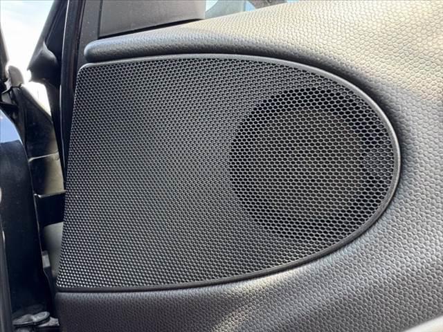 MINI クーパーDクロスオーバー★後期★ツートン★ミントP★ルーフレ(28枚目)