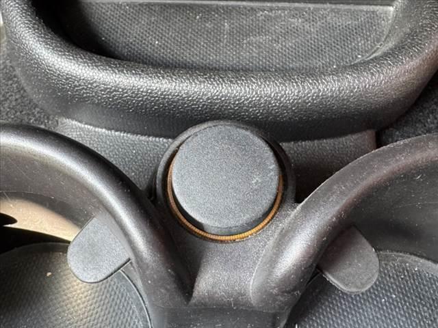 MINI クーパーDクロスオーバー★後期★ツートン★ミントP★ルーフレ(30枚目)