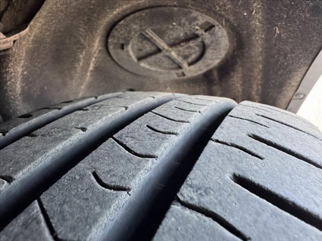 MINI クーパーDクロスオーバー★後期★ツートン★ミントP★ルーフレ(40枚目)