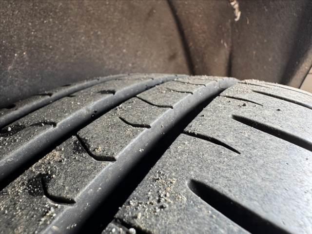 MINI クーパーDクロスオーバー★後期★ツートン★ミントP★ルーフレ(44枚目)