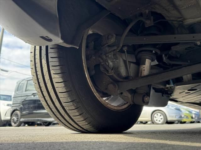 MINI クーパーDクロスオーバー★後期★ツートン★ミントP★ルーフレ(46枚目)