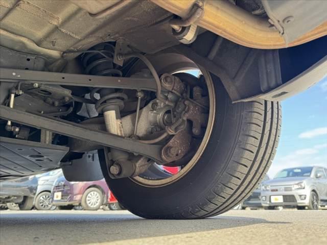 MINI クーパーDクロスオーバー★後期★ツートン★ミントP★ルーフレ(47枚目)