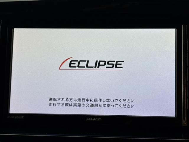 ソリオバンディット ハイブリッドMV(3枚目)