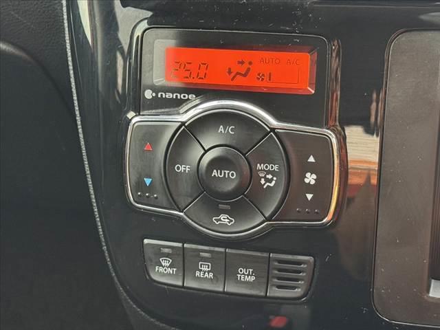 ソリオバンディット ハイブリッドMV(4枚目)