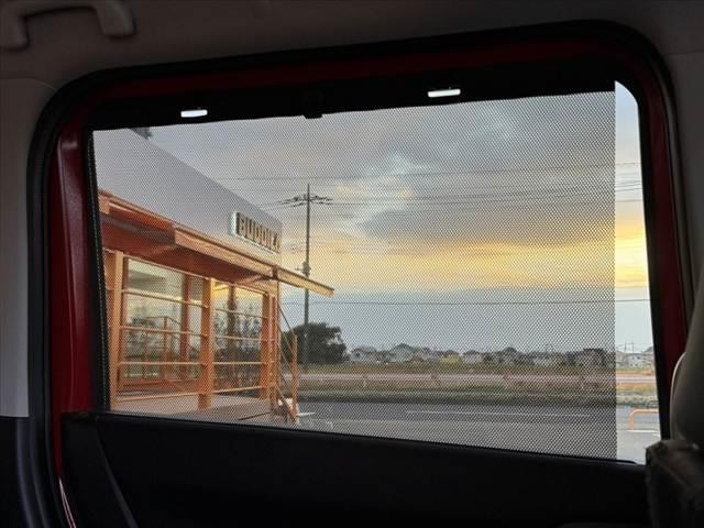 ソリオバンディット ハイブリッドMV(5枚目)