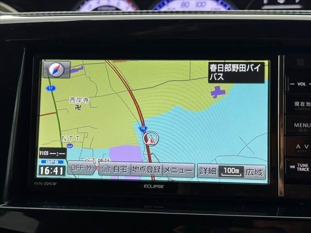 ソリオバンディット ハイブリッドMV(21枚目)