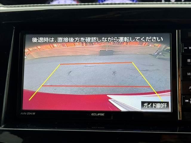 ソリオバンディット ハイブリッドMV(23枚目)