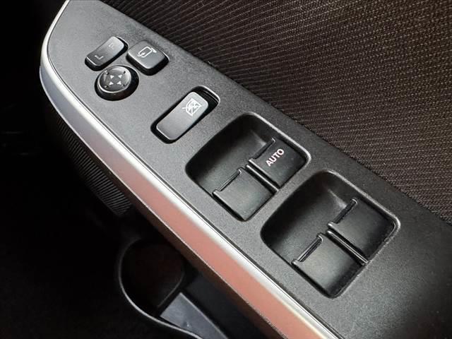 ソリオバンディット ハイブリッドMV(24枚目)