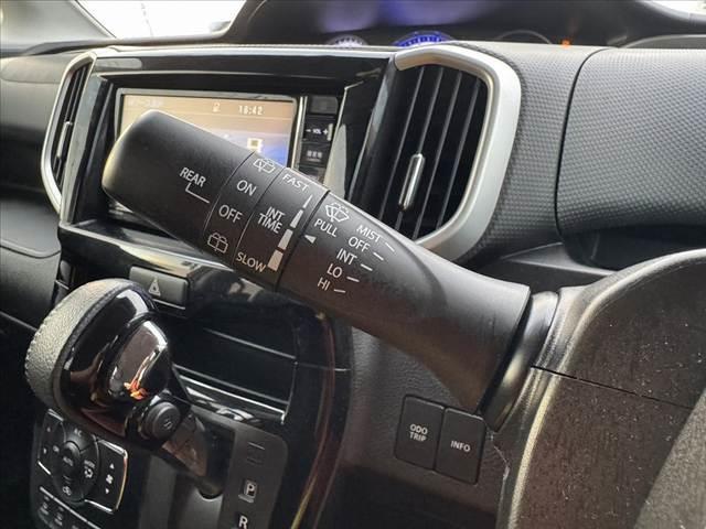 ソリオバンディット ハイブリッドMV(27枚目)