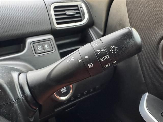 ソリオバンディット ハイブリッドMV(28枚目)