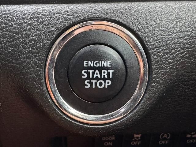 ソリオバンディット ハイブリッドMV(30枚目)