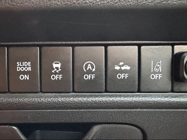 ソリオバンディット ハイブリッドMV(31枚目)