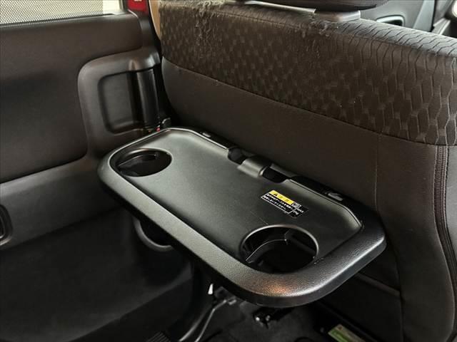 ソリオバンディット ハイブリッドMV(32枚目)