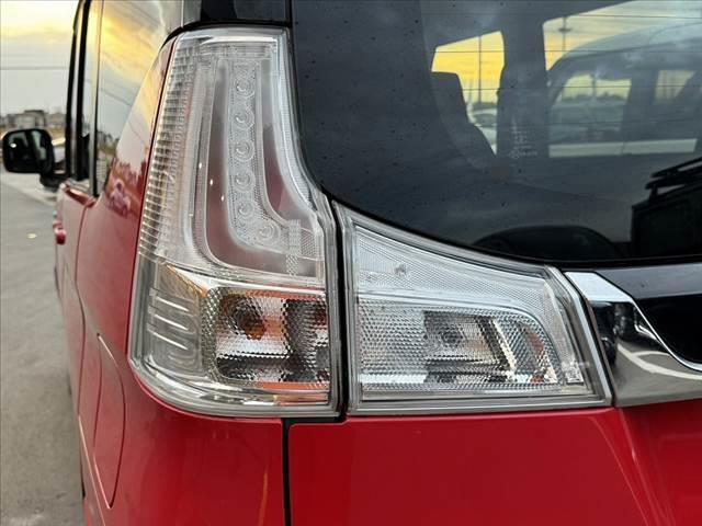 ソリオバンディット ハイブリッドMV(35枚目)