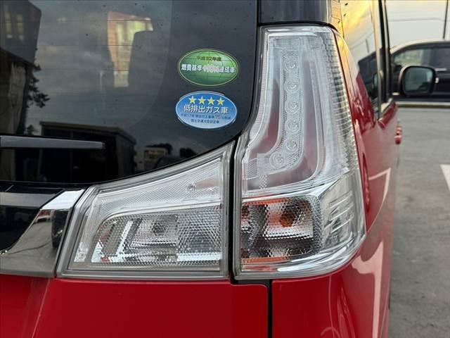 ソリオバンディット ハイブリッドMV(36枚目)