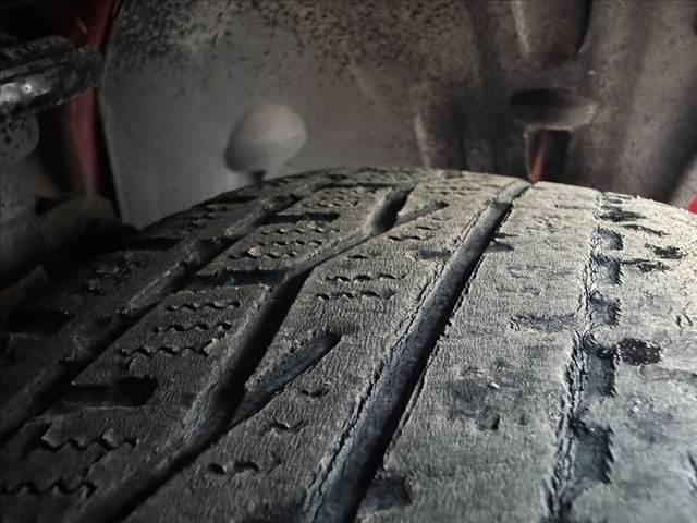 ソリオバンディット ハイブリッドMV(40枚目)