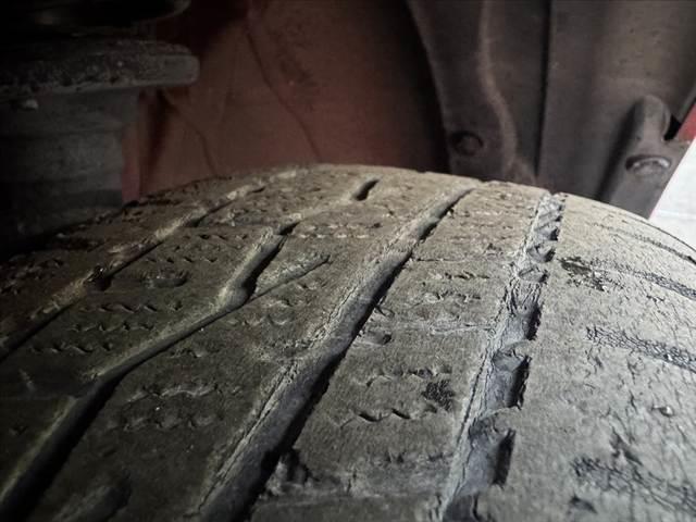 ソリオバンディット ハイブリッドMV(42枚目)