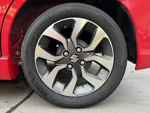 ソリオバンディット ハイブリッドMV(43枚目)