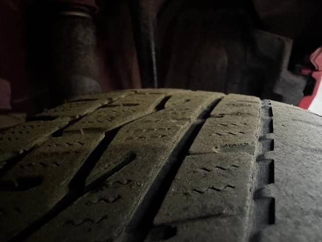 ソリオバンディット ハイブリッドMV(44枚目)