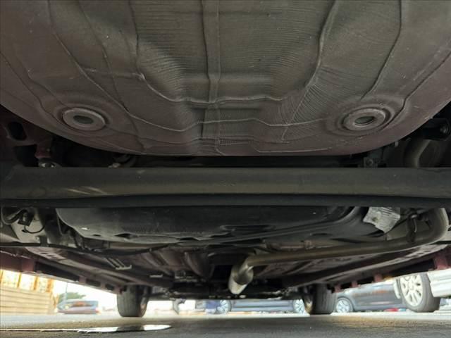 ソリオバンディット ハイブリッドMV(45枚目)