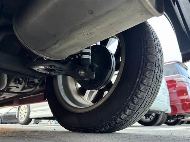 ソリオバンディット ハイブリッドMV(47枚目)