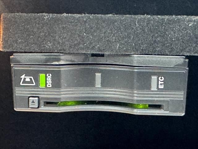 Cクラス C180AVG★禁煙★パークトロニック★シートヒーター★(5枚目)