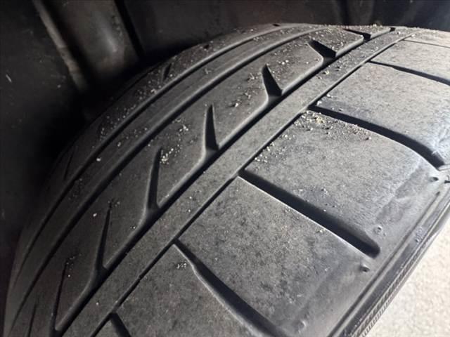 Cクラス C180AVG★禁煙★パークトロニック★シートヒーター★(38枚目)