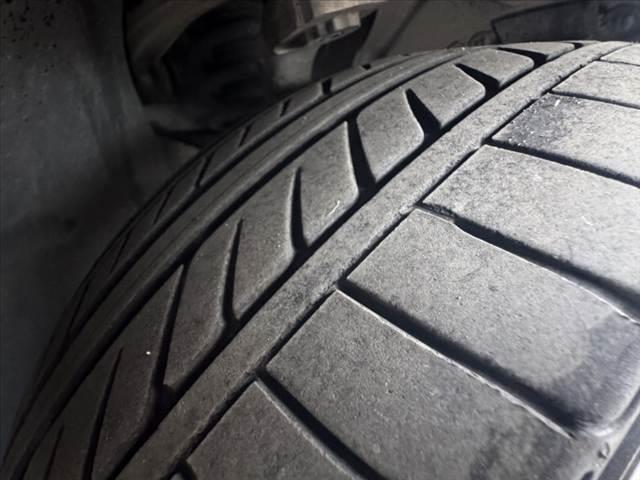 Cクラス C180AVG★禁煙★パークトロニック★シートヒーター★(40枚目)