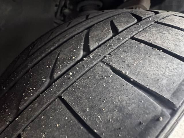 Cクラス C180AVG★禁煙★パークトロニック★シートヒーター★(42枚目)