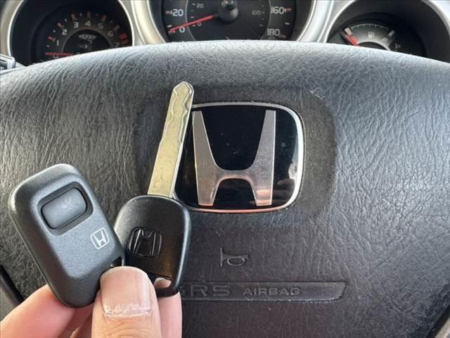 エレメント ベース★禁煙★社外9型ナビ★Bカメ★BT★ETC★(7枚目)