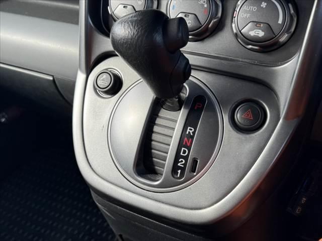 エレメント ベース★禁煙★社外9型ナビ★Bカメ★BT★ETC★(25枚目)