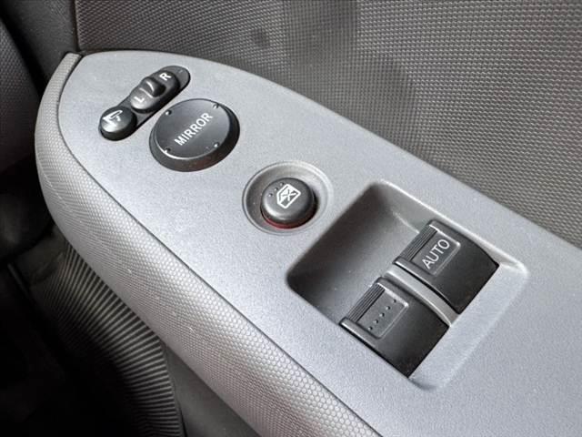 エレメント ベース★禁煙★社外9型ナビ★Bカメ★BT★ETC★(26枚目)