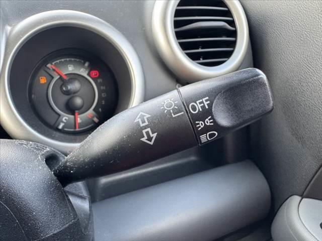 エレメント ベース★禁煙★社外9型ナビ★Bカメ★BT★ETC★(28枚目)