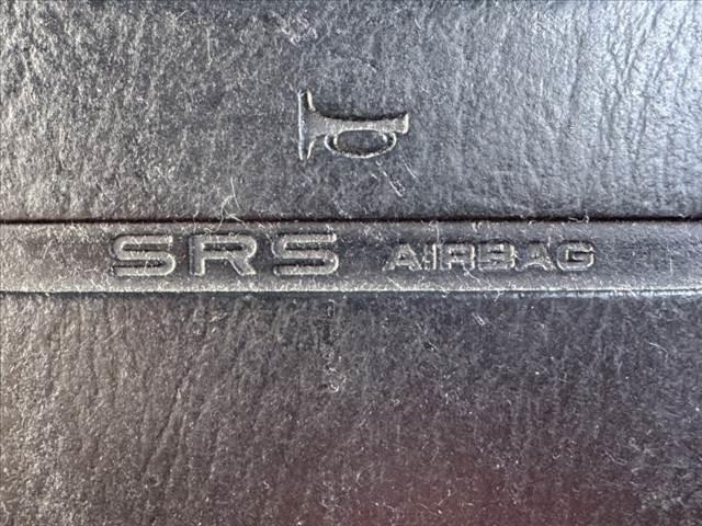 エレメント ベース★禁煙★社外9型ナビ★Bカメ★BT★ETC★(29枚目)