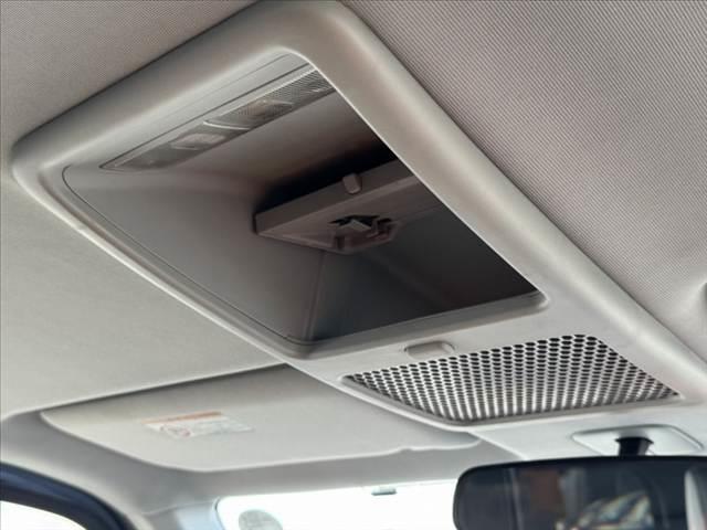 エレメント ベース★禁煙★社外9型ナビ★Bカメ★BT★ETC★(30枚目)