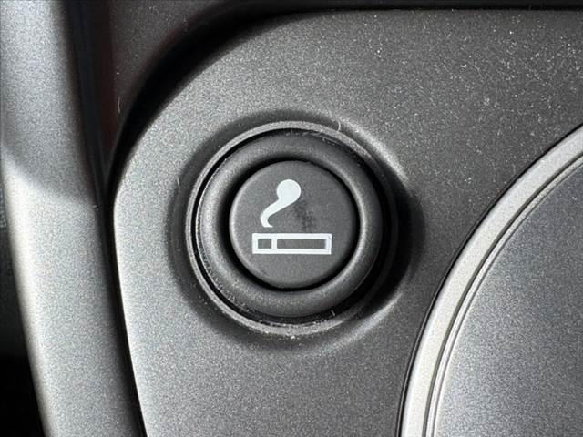 エレメント ベース★禁煙★社外9型ナビ★Bカメ★BT★ETC★(31枚目)