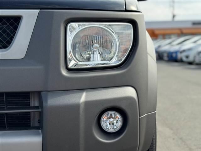 エレメント ベース★禁煙★社外9型ナビ★Bカメ★BT★ETC★(34枚目)