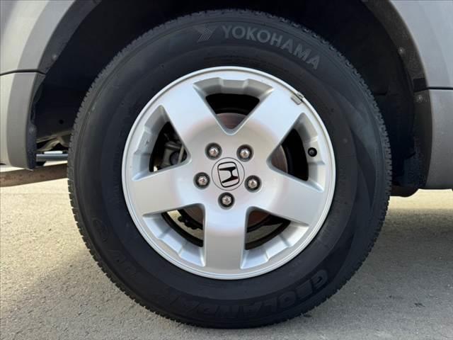 エレメント ベース★禁煙★社外9型ナビ★Bカメ★BT★ETC★(37枚目)