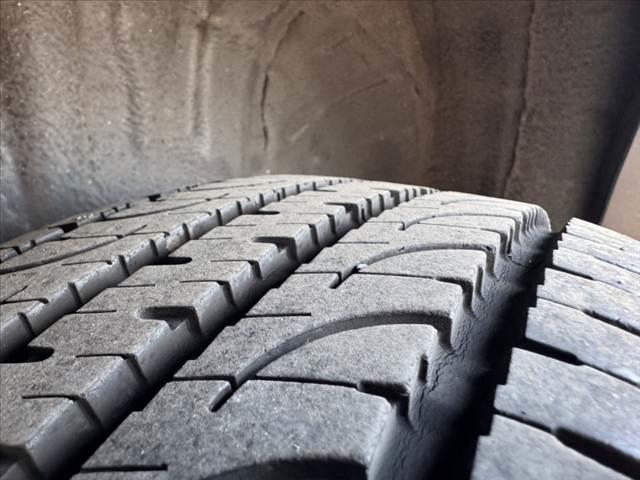 エレメント ベース★禁煙★社外9型ナビ★Bカメ★BT★ETC★(38枚目)