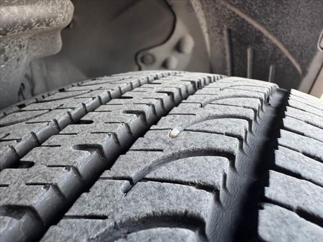 エレメント ベース★禁煙★社外9型ナビ★Bカメ★BT★ETC★(40枚目)